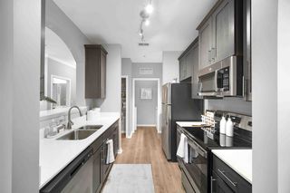 22555 Leanne Ter #219, Ashburn, VA 20148