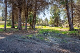 32625 Happy Ln, Fort Bragg, CA 95437