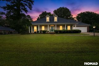 312 Wildwood Blvd, Jackson, MS 39212