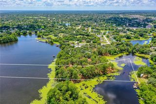 Twin Oak St #65, Deltona, FL 32725