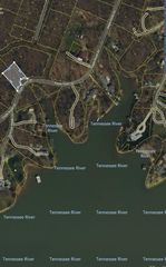 Eagle Point Dr #8, Rockwood, TN 37854