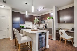 4200 Broadway Ave #10101, Flower Mound, TX 75028