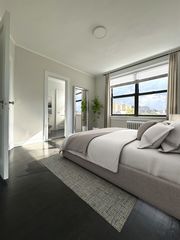 2600 Kennedy Blvd #4B, Jersey City, NJ 07306