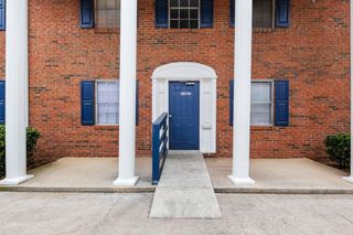 3073 Washington Rd #28844, Atlanta, GA 30344