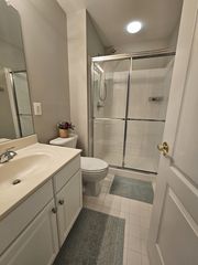 Address Not Disclosed, Ashburn, VA 20148