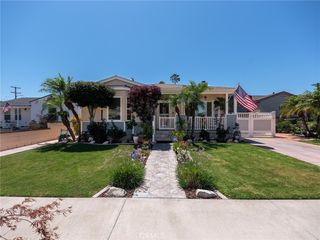 15333 Faysmith Ave, Gardena, CA 90249