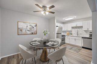 2572 Carpenter Rd #AA-09, Ann Arbor, MI 48108