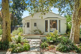 1842 Castro Way, Sacramento, CA 95818