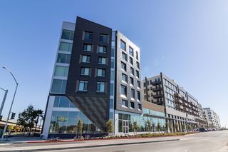 260 Brooklyn Basin Way #709, Oakland, CA 94606