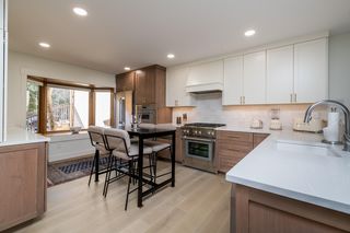 2819 Summit 1 Condo Dr, Sun Valley, ID 83353