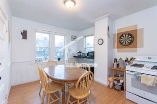 79 Brook St, Brookline, MA 02445