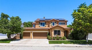 24085 Via Vis, Santa Clarita, CA 91354
