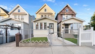 115-43 155th Street, Jamaica, NY 11434