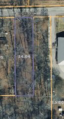 Virginia St W, Holladay, TN 38341