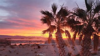 3770 Turtle Beach Cir, Needles, CA 92363