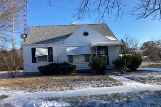 2328 Westmonte Rd, Toledo, OH 43607
