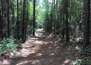 County Highway 2A, Defuniak Springs, FL 32433