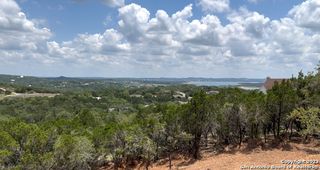 447 & 431 Golden Eagle Loop LOT 78, Canyon Lake, TX 78133