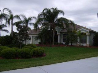 4815 Solitary Dr, Rockledge, FL 32955