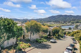 273 Via Casitas, Kentfield, CA 94904