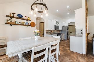 874 Cottonwood Ct, Guthrie, OK 73044