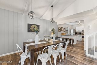 2063 N  Country Club Dr, Flagstaff, AZ 86004