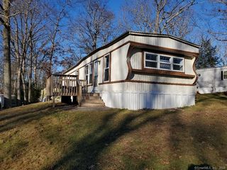 35 Fairway Drive, North Windham, CT 06256