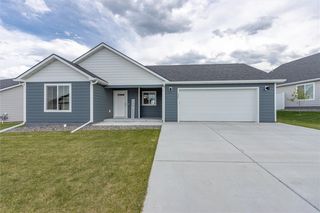 948 Ortega St, Billings, MT 59105