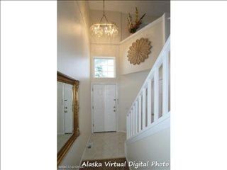 9711 Newhaven Loop, Anchorage, AK 99519