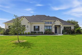 6477 Ridgeview Estates Ln, Bryan, TX 77808