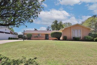 4318 Velpoe Dr, Columbus, GA 31907