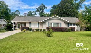 1413 McMillan Ave, Brewton, AL 36426