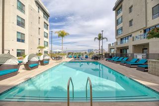130 Stockton Ave #613, San Jose, CA 95126