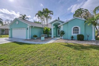 59 San Matias Ave, Punta Gorda, FL 33983