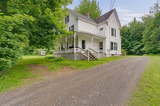59 Park Street, Dexter, ME 04930