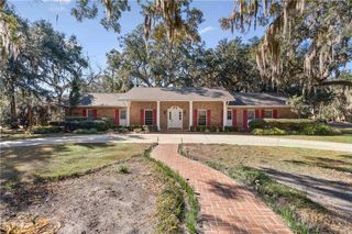 109 King Cotton Rd, Brunswick, GA 31525