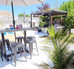 976 Heather Ave, Dinuba, CA 93618