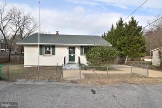 7506 Clinton Vista Ln, Temple Hills, MD 20735