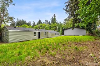 932 Price Road, Bremerton, WA 98312
