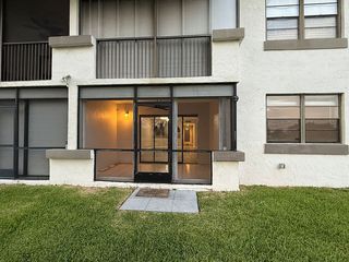 9672 W  McNab Rd #109, Tamarac, FL 33321