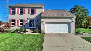 1224 Nottingham Rd, Amelia, OH 45102