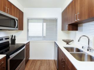 6700 Warner Ave #40730b95d, Huntington Beach, CA 92647