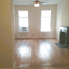 344-346 E  58th St #2A, New York, NY 10022
