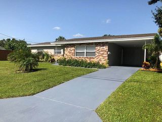 2106 Franklin St, Melbourne, FL 32901