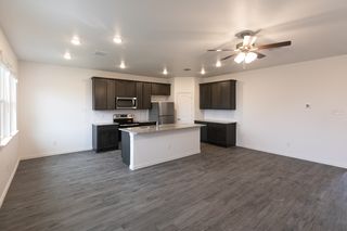 3217 Anna St, Mabank, TX 75147