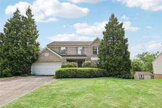 940 Altman St, North Huntingdon, PA 15642