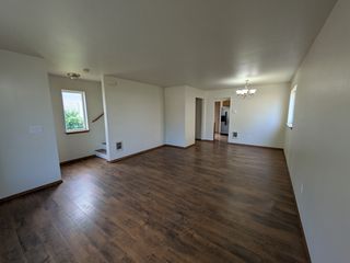 217 S  Cedar St, Buckley, WA 98321