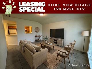 2609 Vernice Loop #B, Killeen, TX 76549