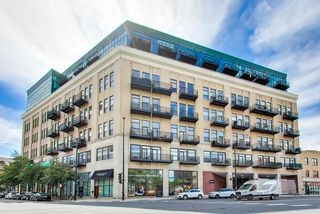 1645 W  Ogden Ave #303, Chicago, IL 60612