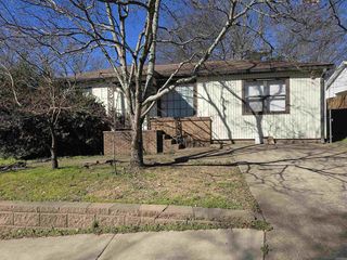 426 Main St, Hot Springs, AR 71913